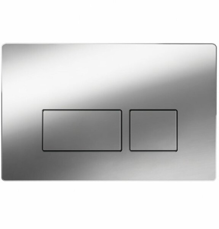 Инсталляция BelBagno BB026/BB041CR